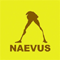 Naevus (GBR) - Days That Go (Vinyl)