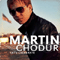 Martin Chodur - Let\'s Celebrate