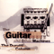 1996 The Guitar And Other Machines