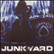 1989 Junkyard