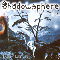 Shadowsphere - Darklands