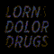 2016 DRUGS Part V & VI (feat. Dolor) (EP)