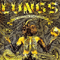 Lungs (AUS) - The Two Chief World Systems