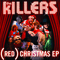 2011 (RED) Christmas (EP)