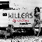 Killers (USA) ~ Sam's Town