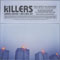 2005 The Killers  - Limited Edition 7-Inch Box Set B-Sides