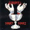 1994 1987 - 1992 (CD 1): Blood Ritual
