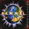 Samael - Reign Of Light / On Earth (Remaster)