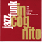 Incognito (GBR) - Jazz Funk