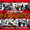 Incognito (GBR) ~ Let The Music Play (CD 2)