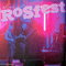 2013 Live at RoSfest