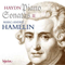 2002 Joseph Haydn - Piano Sonatas (CD 2)