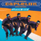 Capleton - Lotion Man
