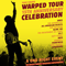 2010 Vans Warped Tour 15th Anniversary Celebration
