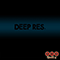 2007 Deep Res. (EP)