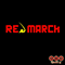 2009 Red March (Single)