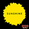 2009 Sunshine (Single)
