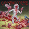 Cannibal Corpse ~ Violence Unimagined