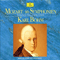 1995 Mozart - 46 Symphonies (CD 1)