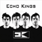 Echo Kings - Echo Kings