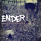 Ender (USA) - This Is Revenge