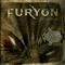Furyon - Gravitas (Reissue 2012)