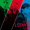 2009 Love Lowe: Live In Bratislava