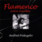 Anibal Palazolo - Flamenco Entre Cuerdas