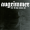 Augrimmer - From The Lone Winters Cold