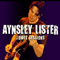 Aynsley Lister Band - Tower Sessions