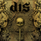 D.I.S. - Critical Failure
