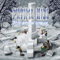 2009 The Snow Tower