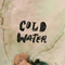 2017 Cold Water