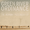 Green River Ordinance - The Morning Passengers
