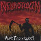 Neurotoxin - Harvest Your Wrath