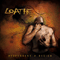 Loathe (MLT) - Despondent By Design