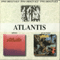 1975 Atlantis/Get On Board
