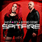 2019 Spitfire (Single)