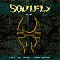 Soulfly - Tribe (Australian Special Tour - EP)