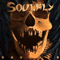 Soulfly ~ Savages (Digipak Edition)