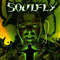 1999 Soulfly (CD 1)