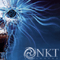 Onkt - Charge