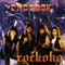 Prorock - Rockoko
