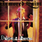 1985 Delirious Nomad (24 bit Remastered 2011)