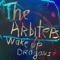 Arbiters - Wake Up Dragons