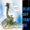 Justin Kalk Orchestra - Blue Sky Traffic