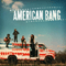 2010 American Bang