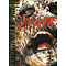 Slipknot - Astoria Left Behind (DVDA CD1)