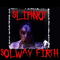 2019 Solway Firth (Single)