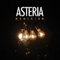 Asteria - Momentum